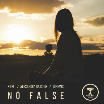 No False by Riffi