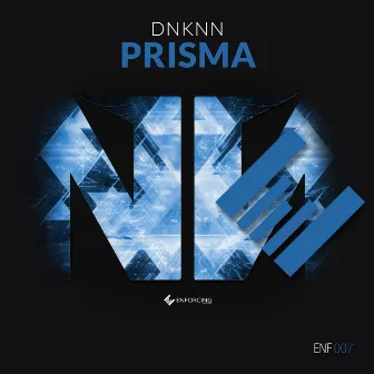 Prisma by DNKNN