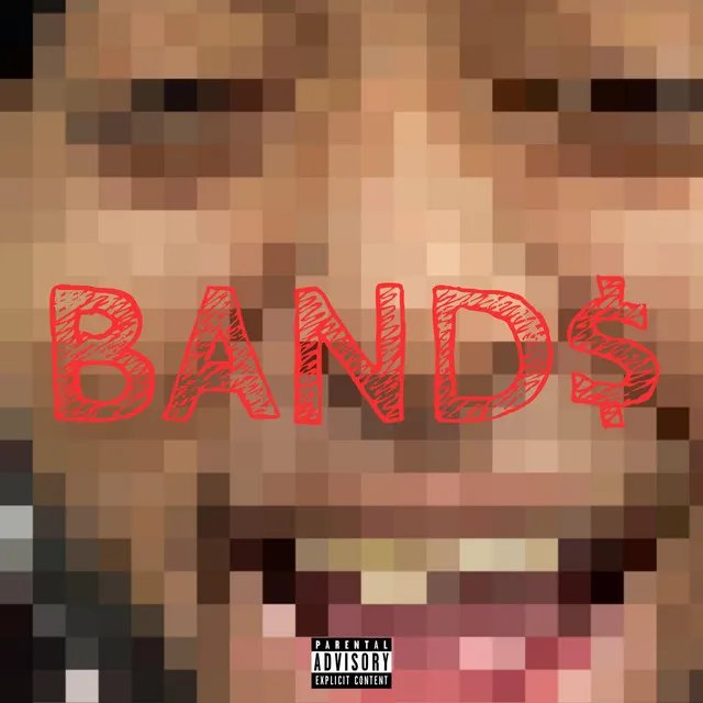 Bands