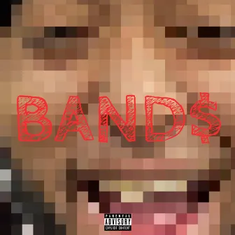 Bands by Jussbillionare