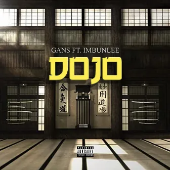 Dojo by Gans