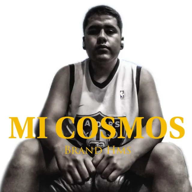 Mi Cosmos