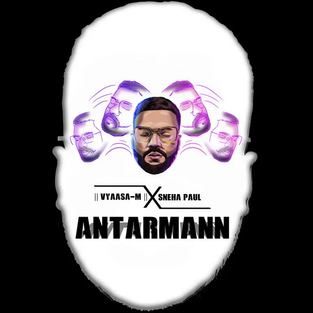 Antarmann