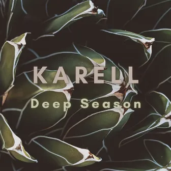 Deep Season by Karell