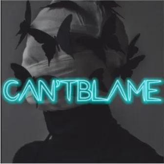 Can't Blame by OverlyFear