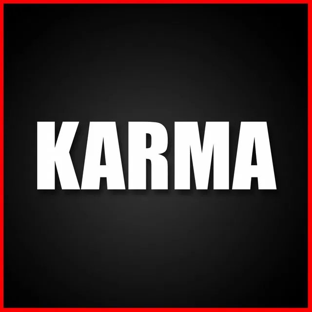 Karma