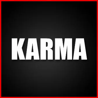 Karma by Vetoo