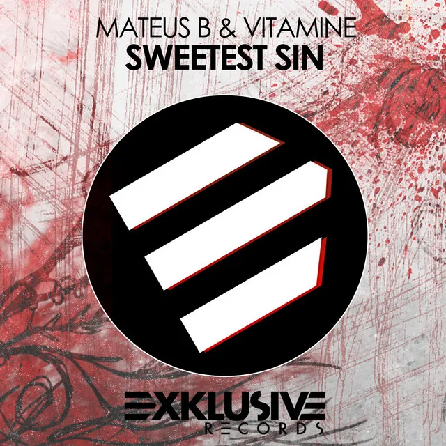 Sweetest Sin (Original Mix)