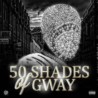 50 Shades of Gway by Gway