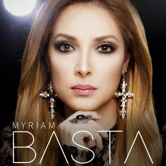 Basta by Myriam