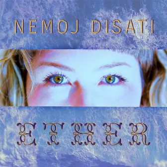 Nemoj Disati by ETHER