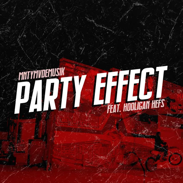 Party Effect