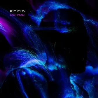 Do You by Ric Flo