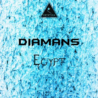 Egypt by Diamans