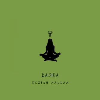 Basira by Keziah Mallam