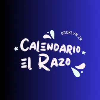 EL RAZO - Calendario by EL RAZO