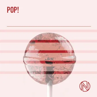 Pop! by Michael Bradley