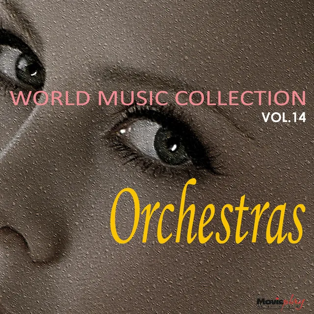 Orchestras Vol.14