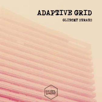 Glitchy Strats by Adaptive Grid