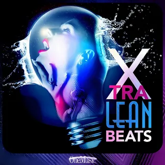 X-tra Lean Beats by Unknown Artist