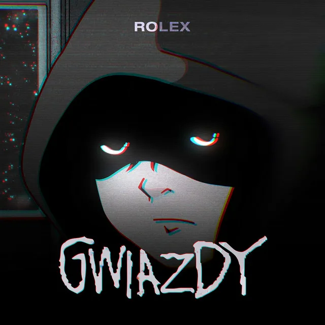 Gwiazdy