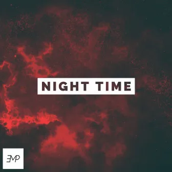 Night Time by Elements Music Production