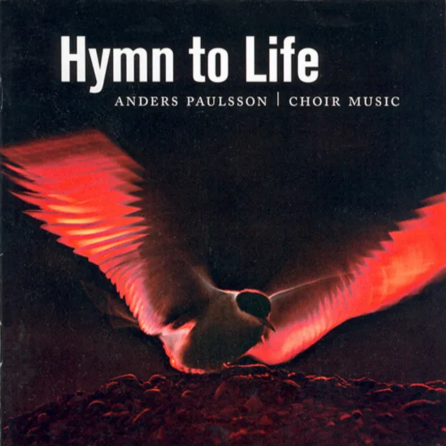 Hymn to Life