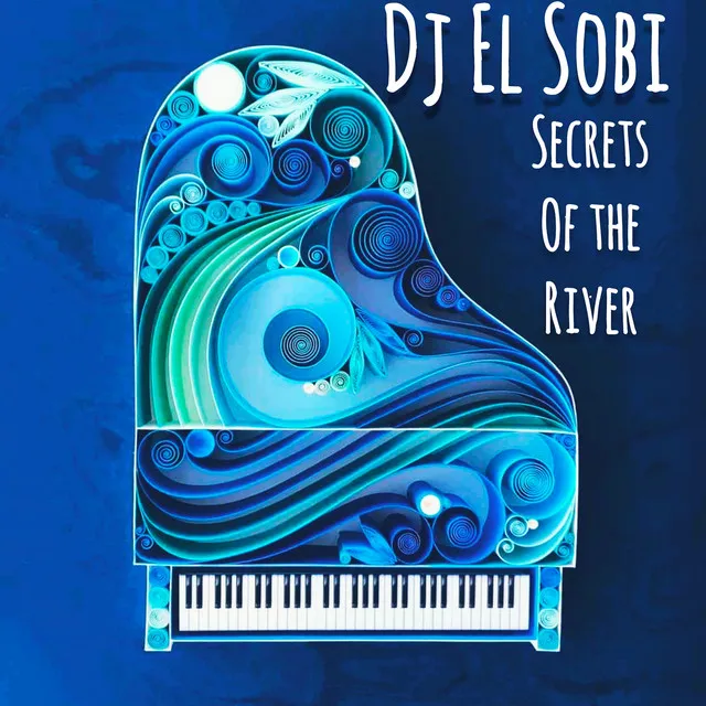 Secrets Of The River