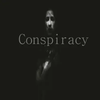 Conspiracy (Instrumental) by Beats de Maestros