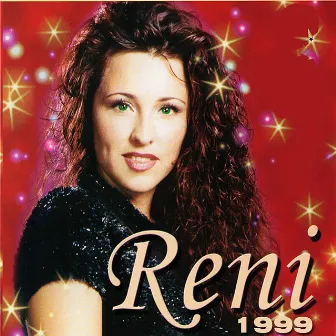 Reni 1999 by Reni