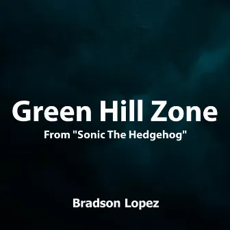 Green Hill Zone (From 