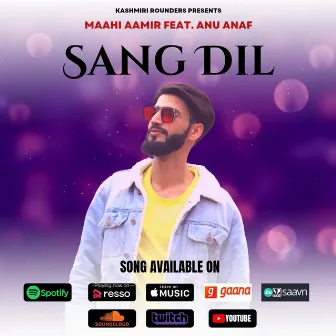 Sang dil by UMYR MUSIC