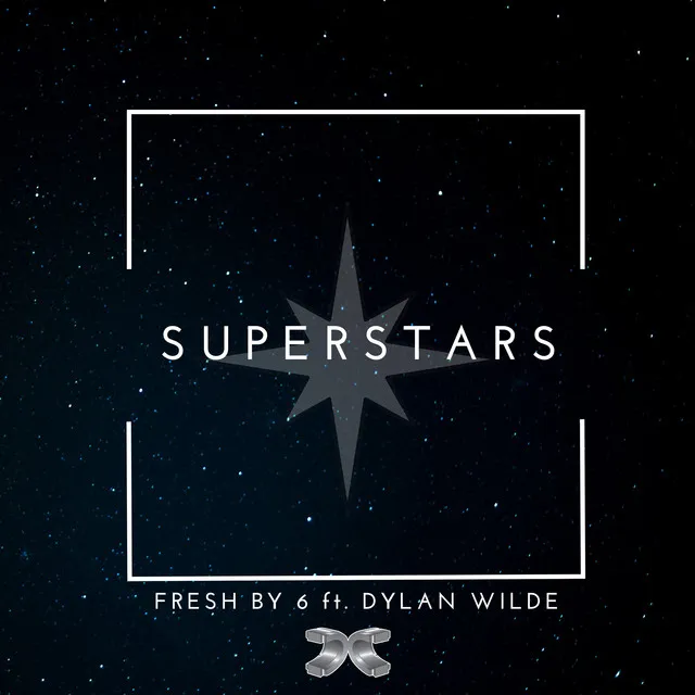 Superstars - Deploy Remix