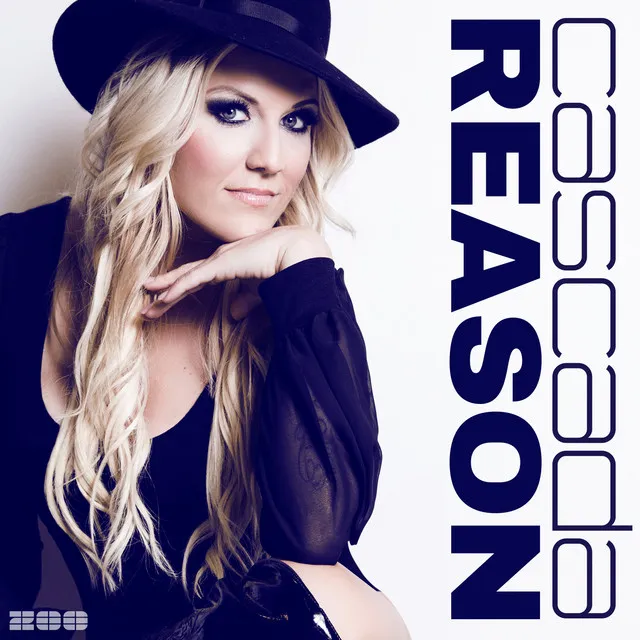 Reason - DJ Gollum feat. DJ Cap Radio Edit