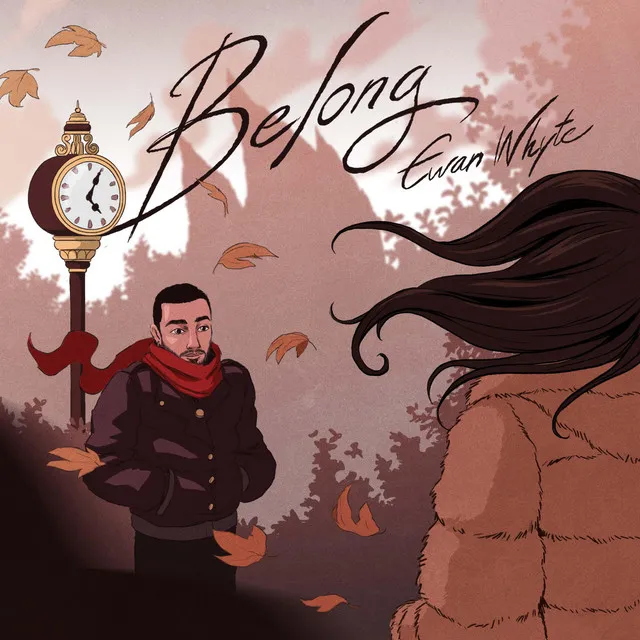 Belong