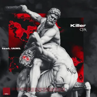 Killer by Clixx