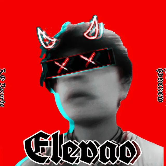 Elevao