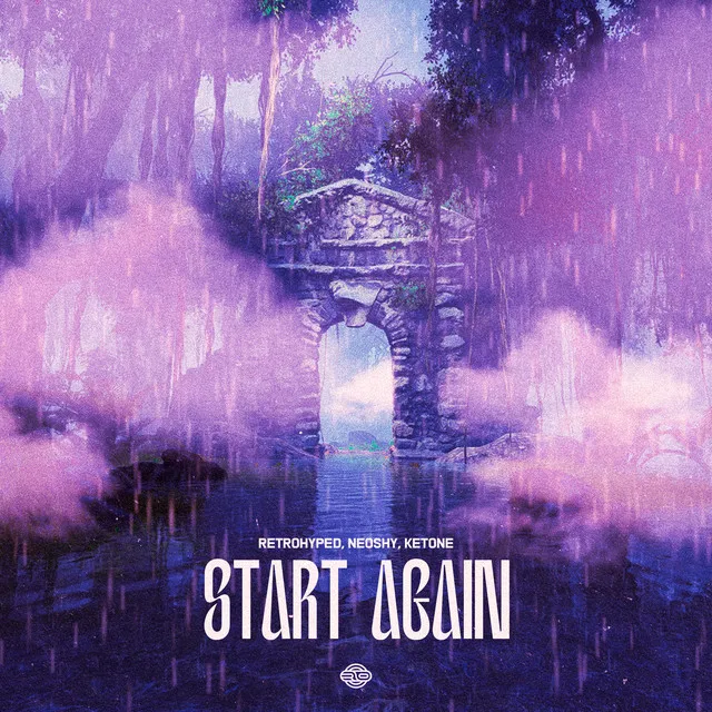 Start Again