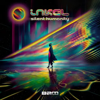 Silent Humanity (Original) by Inkel