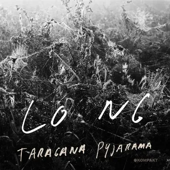 Lo Ng by Taragana Pyjarama