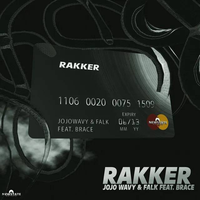 Rakker