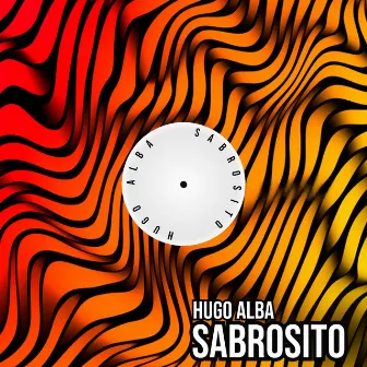 Sabrosito by Hugo Alba