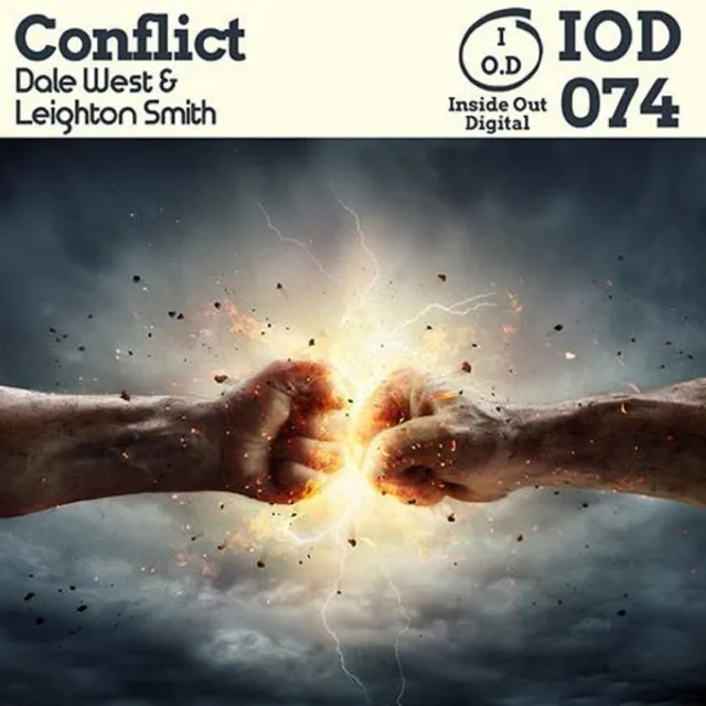 Conflict