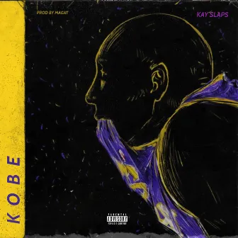 Kobe by Magat