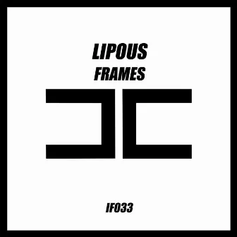 Frames by Unknown Artist