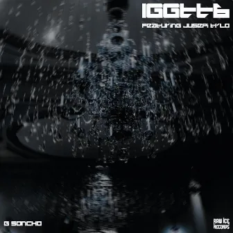 IGGTTB by G Soncho