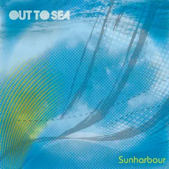 Out To Sea by Sunharbour