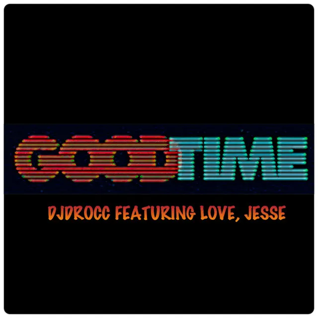 Goodtime