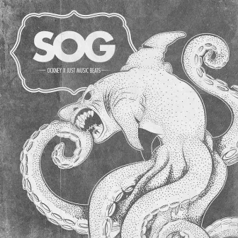 SOG by Ockney