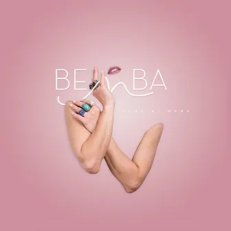 Toma Mi Mano by Bemba Colorá